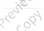 digitalise, engrave, and edit your score or manuscript